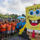Illustration for article titled Nickelodeon announces computer-generated iSpongeBob SquarePants /iprequel series